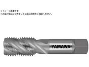 } XpC^bv SP P3 1-12UNF SP-P3-1-12UNF