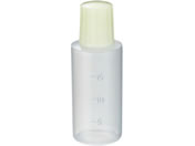 �G���A�C�P�~�J��/�_�H�e��m�[�x��5��(���ŋ�)�_�H�{�g�� 08-3030-0609 �{��:�� �L���b�v:�N���[�� 4538(20CC)100�|���C��)