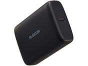GR/oCobe[ 10000mAh C~2 /DE-C70L-10000BK