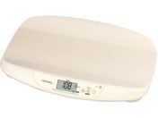 �^�j�^ �����ʋ@�\�t�x�r�[�X�P�[�� nometa 62-2917-94