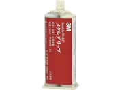 3M/Scotch-Weld EPX接着剤 メタルグリップ 50ml METAL METAL