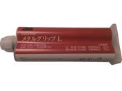 3M/Scotch-Weld EPX接着剤 メタルグリップL 190ml METAL L