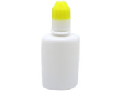 �G���A�C�P�~�J��/�_�H�e��t���b�V��(���ŋ�)�_�H�{�g�� 08-3025-0704 �{��:���� �L���b�v:�� 30CC(100�|���C��)