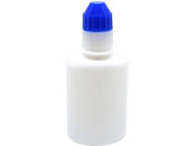 �G���A�C�P�~�J��/�_�H�e��t���b�V��(���ŋ�)�_�H�{�g�� 08-3025-0706 �{��:���� �L���b�v:�� 30CC(100�|���C��)