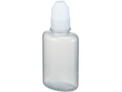 �G���A�C�P�~�J��/�_�H�e��t���b�V��(���ŋ�)�_�H�{�g�� 08-3025-0711 �{��:���� �L���b�v:�� 30CC(100�|���C��)