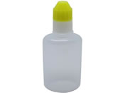 �G���A�C�P�~�J��/�_�H�e��t���b�V��(���ŋ�)�_�H�{�g�� 08-3025-0713 �{��:���� �L���b�v:�� 30CC(100�|���C��)