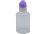 �G���A�C�P�~�J��/�_�H�e��t���b�V��(���ŋ�)�_�H�{�g�� 08-3025-0718 �{��:���� �L���b�v:�t�W 30CC(100�|���C��)