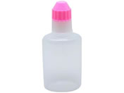 �G���A�C�P�~�J��/�_�H�e��t���b�V��(���ŋ�)�_�H�{�g�� 08-3025-0907 �L���b�v:�s���N 60CC(100�|���C��)