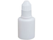 �G���A�C�P�~�J��/�_�H�e��t���b�V��(�ŋۍ�)�_�H�{�g�� 08-3025-0602 �L���b�v:�� 15CC(20�|��X5�t�N���C��)