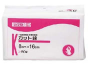 �J�����g(��{�Y��)/�J�b�g�� 8�~16 50g/62-3784-76