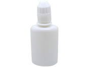 �G���A�C�P�~�J��/�_�H�e��t���b�V��(�ŋۍ�)�_�H�{�g�� 08-3025-0802 �{��:���� �L���b�v:�� 30CC(20�|��X5�t�N���C��)