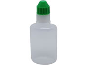 �G���A�C�P�~�J��/�_�H�e��t���b�V��(�ŋۍ�)�_�H�{�g�� 08-3025-0812 �{��:���� �L���b�v:�� 30CC(20�|��X5�t�N���C��)