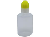 �G���A�C�P�~�J��/�_�H�e��t���b�V��(�ŋۍ�)�_�H�{�g�� 08-3025-1004 �L���b�v:�� 60CC(20�|��X5�t�N���C��)