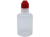 �G���A�C�P�~�J��/�_�H�e��t���b�V��(�ŋۍ�)�_�H�{�g�� 08-3025-1005 �L���b�v:�� 60CC(20�|��X5�t�N���C��)