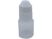 �G���A�C�P�~�J��/�_�H�e��t���b�V��1��(���ŋ�)�_�H�{�g�� 08-3025-0102 �{��:�� �L���b�v:�� 5CC(100�|���C��)