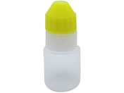 �G���A�C�P�~�J��/�_�H�e��t���b�V��1��(���ŋ�)�_�H�{�g�� 08-3025-0104 �{��:�� �L���b�v:�� 5CC(100�|���C��)