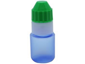 �G���A�C�P�~�J��/�_�H�e��t���b�V��1��(���ŋ�)�_�H�{�g�� 08-3025-0112 �{��:�R�o���g �L���b�v:�� 5CC(100�|���C��)