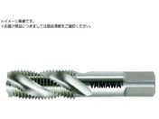 }/Ǘps˂pXpC^bv SP-PS 2-11 SP-PS-2-11