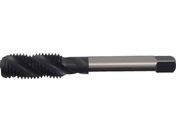 IS/スパイラルタップ メートルねじ・並目 M10X1.5 SPT-M10X1.5