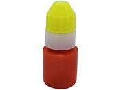 �G���A�C�P�~�J��/�_�H�e��t���b�V��1��(���ŋ�)�_�H�{�g�� 08-3025-0122 �{��:�� �L���b�v:�� 5CC(100�|���C��)