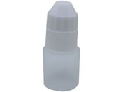 �G���A�C�P�~�J��/�_�H�e��t���b�V��1��(�ŋۍ�)�_�H�{�g�� 08-3025-0202 �{��:�� �L���b�v:�� 5CC(25�z��X10�t�N���C��)