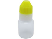 �G���A�C�P�~�J��/�_�H�e��t���b�V��1��(�ŋۍ�)�_�H�{�g�� 08-3025-0204 �{��:�� �L���b�v:�� 5CC(25�z��X10�t�N���C��)