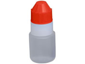 �G���A�C�P�~�J��/�_�H�e��t���b�V��1��(�ŋۍ�)�_�H�{�g�� 08-3025-0205 �{��:�� �L���b�v:�� 5CC(25�z��X10�t�N���C��)