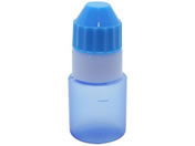 �G���A�C�P�~�J��/�_�H�e��t���b�V��1��(�ŋۍ�)�_�H�{�g�� 08-3025-0210 �{��:�R�o���g �L���b�v:�� 5CC(25�z��X10�t�N���C��)