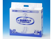 �C���c�L ���S��p�p�b�h �a�@�{�ݗp 28�� 62-3811-07