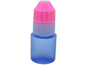 �G���A�C�P�~�J��/�_�H�e��t���b�V��1��(�ŋۍ�)�_�H�{�g�� 08-3025-0216 �{��:�R�o���g �L���b�v:�s���N 5CC(25�z��X10�t�N���C��)