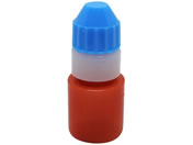 �G���A�C�P�~�J��/�_�H�e��t���b�V��1��(�ŋۍ�)�_�H�{�g�� 08-3025-0219 �{��:�� �L���b�v:�� 5CC(25�z��X10�t�N���C��)