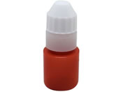 �G���A�C�P�~�J��/�_�H�e��t���b�V��1��(�ŋۍ�)�_�H�{�g�� 08-3025-0220 �{��:�� �L���b�v:�� 5CC(25�z��X10�t�N���C��)