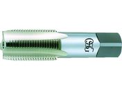 OSG/Ǘps^bv PF˂ ʗp 1/16 R28 ˂14mm 8312850 SPT-G1/16 - 28 8312850