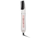 eXR/J[hC[ }CiXCI ChLb`uV zCg/TC360A-W
