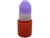 �G���A�C�P�~�J��/�_�H�e��t���b�V��1��(�ŋۍ�)�_�H�{�g�� 08-3025-0227 �{��:�� �L���b�v:�t�W 5CC(25�z��X10�t�N���C��)