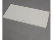 �A�C���X�I�[���}/�z�[�����b�J�[�p�X�`�[���I 850�p HL850EK�p
