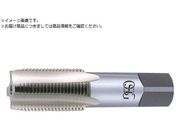 OSG/Ǘps^bv ʗp PF1/2 23504 SPT-H-PF1/2 23504