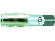 OSG/Ǘps^bv ʗp PF1/8 23501 SPT-H-PF1/8 23501