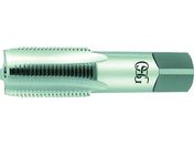 OSG/Ǘps^bv ʗp PS1/8 23531 SPT-H-PS1/8 23531