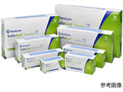 AR���f�B�R���E�C���N�E�A�W�A���~�e�b�h(���f�B�R���W���p��)/�Z�[�t�V�[�� �N���g�� LLL 254�~356mm 1��(200����)/62-6089-25