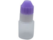 �G���A�C�P�~�J��/�_�H�e��t���b�V��3��(���ŋ�)�_�H�{�g�� 08-3025-0309 �{��:�� �L���b�v:�t�W 10CC(100�|���C��)