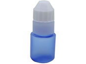 �G���A�C�P�~�J��/�_�H�e��t���b�V��3��(���ŋ�)�_�H�{�g�� 08-3025-0311 �{��:�R�o���g �L���b�v:�� 10CC(100�|���C��)