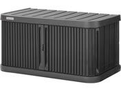 �A�C���X�I�[���}/�~�j���b�J�[ W900�~D520�~H450mm �_�[�N�O���[/ML-450PP