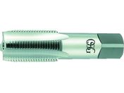 OSG/Ǘps^bv PS˂ ʗp 1/16 R28 ˂14mm 8312800SPT-RP 1/16 - 28 8312800