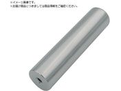 TRUSCO/マグネット棒 エコノミータイプ Φ25X150 MG-15-M6-E