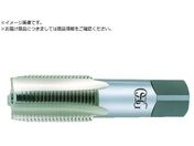 OSG/Ǘps^bv PS˂ ʗp 3/4 R14 ˂28mm 8312806SPT-RP 3/4 - 14 8312806
