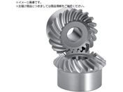 KG/XpC}C^M MG1.5S 20L-3008H MG1.5S 20L-3008H