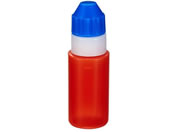 �G���A�C�P�~�J��/�_�H�e��t���b�V��3��(���ŋ�)�_�H�{�g�� 08-3025-0324 �{��:�� �L���b�v:�� 10CC(100�|���C��)