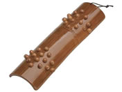 �ݗm/�| �C�{�t���� �X�X/62-6297-89