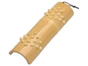 �ݗm/�| �C�{�t���� ��/62-6297-90